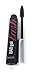 Benefit Badgal Lash Mascara, Black, 0.3 Ounce