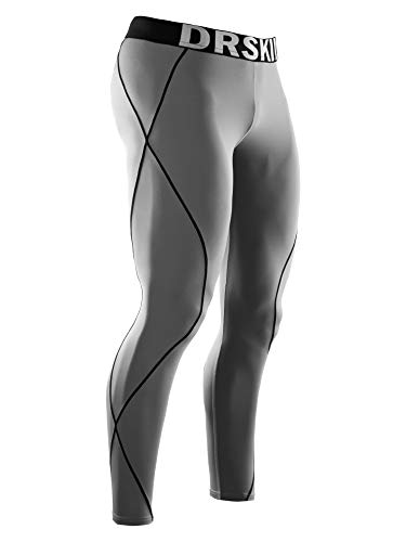 drskin compression tights