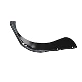 Husqvarna 532174378 Vortex Baffle