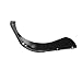 Husqvarna 532174378 Vortex Baffle primary