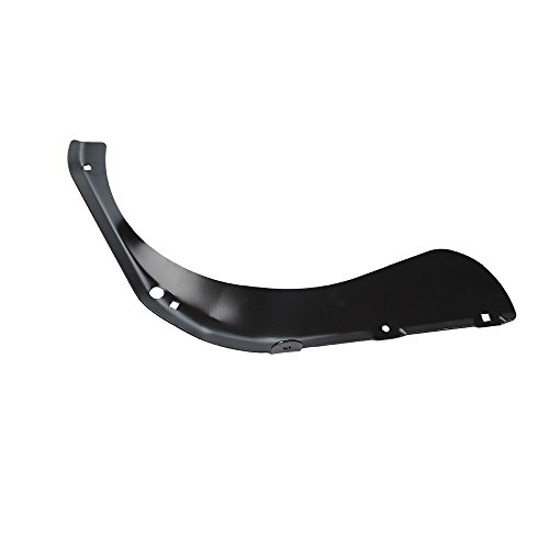 Husqvarna 532174378 Vortex Baffle