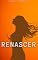 Livro Renascer: Conto