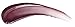 butter LONDON Sheer Wisdom Lip Oil, Royal Blood