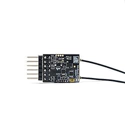 FrSky 2.4GHz Access Archer R4 Receiver
