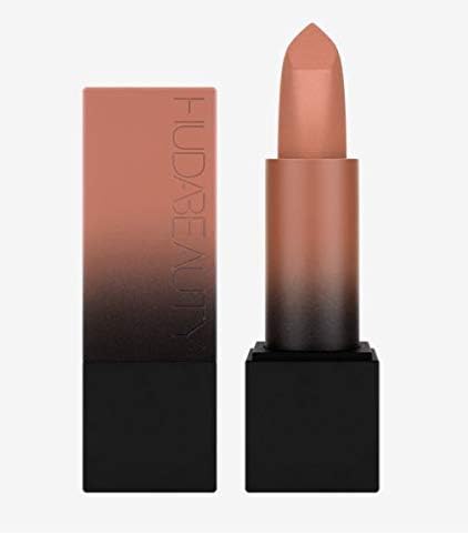 contour palette for beginners