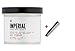 Imperia Barber hair Gel Pomade 12 Oz +'donita' comb extra bonus