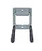 LeHigh Crawford Flip Up Tool Holder #FTH3P primary