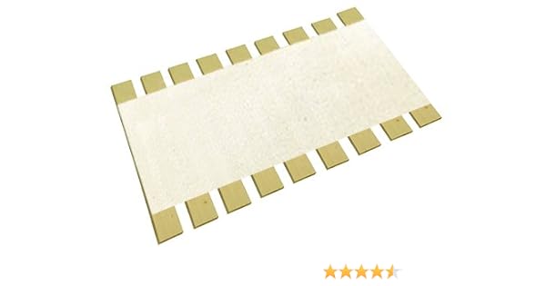 Zinus Night Therapy 4 Low Profile Wood Box Spring Assorted Sizes Sam S Club Zinus Mattress Foundations Wood Slats