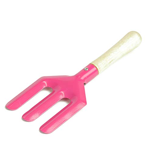 4 Taylor+Toy+Children+Gardening+Tool