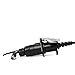 Rear View Safety Heavy Duty Quick Connect/Disconnect Kit for Backup Camera System