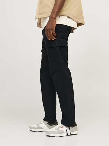 JPSTKANE JJBARKLEY Cargo Pant NOOS