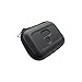 Polar Pro CYSKY-5.5-SFT 5.5-Inch Crystal Sky Storage Case - Black