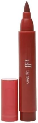 e.l.f. Lip Stain - 3PC