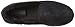 Skechers Performance Women's Go Step Velvety Walking Shoe,Black,10 M US