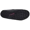 Columbia-Womens-Minx-Shorty-Iii-Snow-Boot