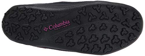 Columbia-Womens-Minx-Shorty-Iii-Snow-Boot