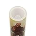 THE SAINTS COLLECTION Saint Francis, LED Flameless Devotion Prayer Candle, Religious Gift, 6 Hour Timer for More Hours of Enjoyment and Devotion! Dimensions 8.1875