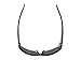 Spy Optic Cooper XL Sunglasses