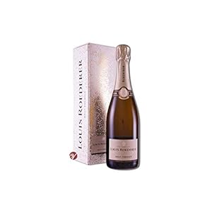 Champagne Brut Premier Roederer Design Kollektion