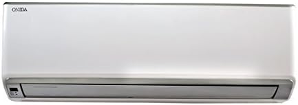 Onida 1 Ton 3 Star Split AC (Copper 