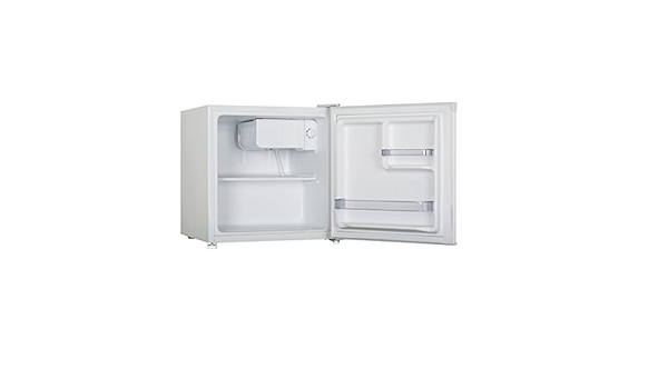 Jocel Frigorifico Mini Bar JF-50L 48 litros : Amazon.es ...