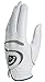 Callaway Left Hand Glove Medium-Large 3 Pack