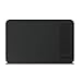 Buffalo DriveStation USB 3.0 4 TB External Hard Drive (HD-LC4.0U3),Black