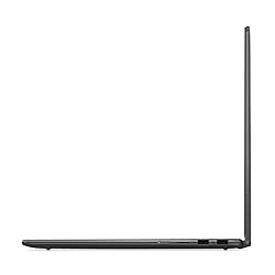 Lenovo - Yoga 7i 2-in-1 16" 2K Touchscreen Laptop