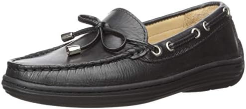 buy loafers online usa