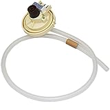 6501EA1001R Switch Assembly，Washing Machine