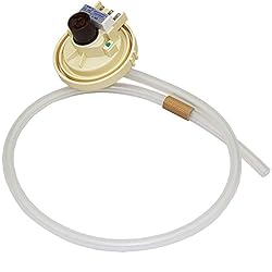 6501EA1001R Switch Assembly，Washing Machine