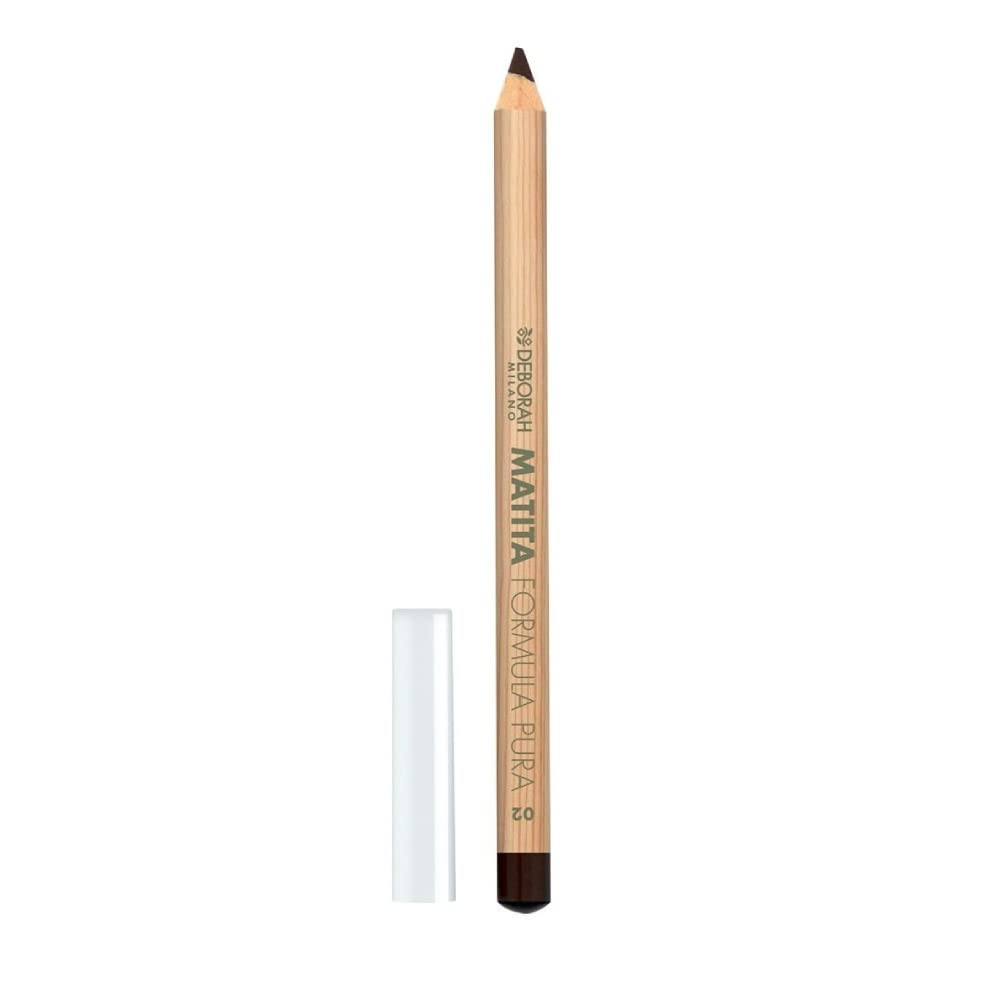 DEBORAH Eyeliner, 0.1 kg