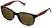 Lacoste Sunglasses - L3603S (Black)
