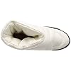 UGG-Womens-Montara-Boot