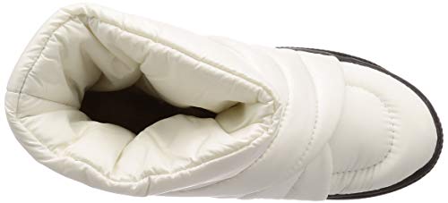UGG-Womens-Montara-Boot