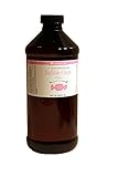 LorAnn Super Strength Bubble Gum Flavoring, 16 Ounce