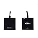 avedio links HDMI to VGA Adapter, Active HDMI to VGA Converter (Female to Female) with Audio, Support HD 1080P@60Hz, TV Stick, Laptop, Roku, Xbox (3.5mm Audio Cable Included)