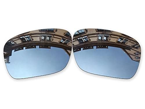 Vonxyz Lenses Replacement for Costa Del Mar Remora Sunglass