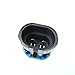 Vapor Canister Vent Valve Solenoid Jumper Wiring Harness for GM Trucks, 19257603