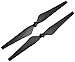 DJI 1550T Quick Release Propellers for Inspire 2