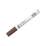 Mohawk Pro Mark II Wood Furniture Cabinet Floor Touch Up Marker Black Brown M267-0223