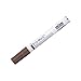 Mohawk Pro Mark II Wood Furniture Cabinet Floor Touch Up Marker Black Brown M267-0223