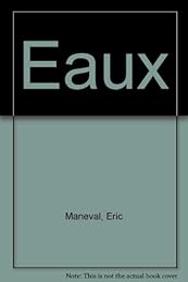 Eaux