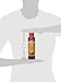 Hela Sharp Ketchup Sauce, 13.53 Ounce