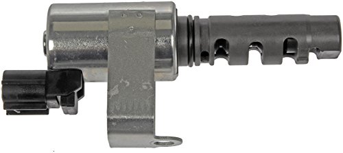 Dorman 917-279 Engine Variable Valve Timing (VVT) Solenoid for Select Subaru Models