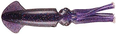 Moldcraft Squirt Squids