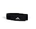 Black Mountain Products - Ultimate Resistance Band Set with Starter Guide