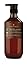 Theorie Green Tea Energizing Shampoo, 27 fl.oz.