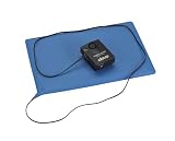 Drive Medical Patient Alarm, Chair