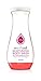 Method Moisturizing Body Wash, Magnolia, 18 Ounce